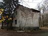 sat. Ivancea, Orhei, Moldova