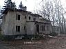sat. Ivancea, Orhei, Moldova