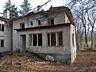sat. Ivancea, Orhei, Moldova