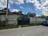 str. Albișoara, Colonița, Chișinău