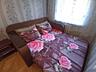 Квартира на проспекте Шевченко