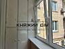 Пропонується двокімнатна квартира по Вул.Князів Острозьких, 41/8. 2 ..