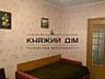 Пропонується в оренду хороша 2 кімнатна квартира Мінський масив вул. .