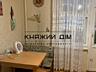 Пропонується в оренду хороша 2 кімнатна квартира Мінський масив вул. .