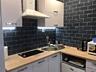 Продаж 3-х кімнатної квартири в ЖК Новопечерская вежа. м Звіринецька .