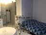 Продаж 3-х кімнатної квартири в ЖК Новопечерская вежа. м Звіринецька .