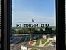 Продаж 2 кімнатної квартири по Причальна 14 ЖК GREAT (Грейт). ...