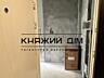 Продам 1-кім. квартири у ЖК Respublika (Республіка). Квартира ...