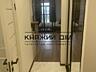 Продаж квартири у ЖК Нова Англія. Квартира знаходиться на 14 поверсі .