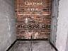 Пропонуеться на продаж чудова та простора 3 х кімнатна квартира в ЖК .