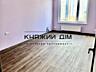 Продаж 3-кімнатної квартири в ЖК Метрополіс, вул. Академіка ...