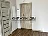 Продаж 3-кімнатної квартири в ЖК Метрополіс, вул. Академіка ...