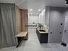Продаж 1 кімнатна квартира ЖК ParkLand, вул. Дерегуса 42. Квартира ...