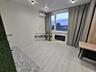 Продаж 1 кімнатна квартира ЖК ParkLand, вул. Дерегуса 42. Квартира ...