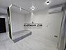 Продаж 1 кімнатна квартира ЖК ParkLand, вул. Дерегуса 42. Квартира ...