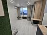 Продаж 1 кімнатна квартира ЖК ParkLand, вул. Дерегуса 42. Квартира ...