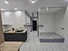Продаж 1 кімнатна квартира ЖК ParkLand, вул. Дерегуса 42. Квартира ...