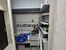 Продаж 1 кімнатна квартира ЖК ParkLand, вул. Дерегуса 42. Квартира ...