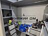 Продаж 1 кімнатна квартира ЖК ParkLand, вул. Дерегуса 42. Квартира ...