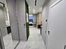 Продаж 1 кімнатна квартира ЖК ParkLand, вул. Дерегуса 42. Квартира ...