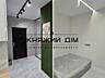 Продаж 1 кімнатна квартира ЖК ParkLand, вул. Дерегуса 42. Квартира ...
