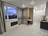 Продаж 1 кімнатна квартира ЖК ParkLand, вул. Дерегуса 42. Квартира ...