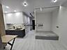 Продаж 1 кімнатна квартира ЖК ParkLand, вул. Дерегуса 42. Квартира ...