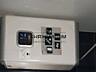 Продаж 1-но к.кв. на Троєщині по вул. М. Закревського буд.93А, в ...