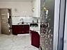 Продаж 2-кімнатної квартири в ЖК Green Yard, Ірпінь, вул. Білокур, ...