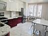 Продаж 2-кімнатної квартири в ЖК Green Yard, Ірпінь, вул. Білокур, ...