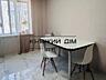 Продаж 2-кімнатної квартири в ЖК Green Yard, Ірпінь, вул. Білокур, ...