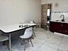 Продаж 2-кімнатної квартири в ЖК Green Yard, Ірпінь, вул. Білокур, ...