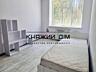 Продаж 2-кімнатної квартири в ЖК Green Yard, Ірпінь, вул. Білокур, ...
