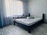 Продаж 2-кімнатної квартири в ЖК Green Yard, Ірпінь, вул. Білокур, ...