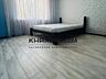 Продаж 2-кімнатної квартири в ЖК Green Yard, Ірпінь, вул. Білокур, ...