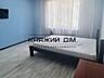 Продаж 2-кімнатної квартири в ЖК Green Yard, Ірпінь, вул. Білокур, ...