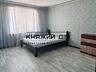 Продаж 2-кімнатної квартири в ЖК Green Yard, Ірпінь, вул. Білокур, ...