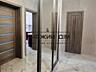 Продаж 2-кімнатної квартири в ЖК Green Yard, Ірпінь, вул. Білокур, ...
