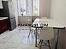 Продаж 2-кімнатної квартири в ЖК Green Yard, Ірпінь, вул. Білокур, ...
