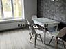 Продаж 2-кімнатної квартири в ЖК Green Yard. Ірпінь. вул. Білокур, ...