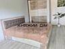 Продаж 2-кімнатної квартири в ЖК Green Yard. Ірпінь. вул. Білокур, ...