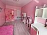 Продаж 2-кімнатної квартири в ЖК Green Yard. Ірпінь. вул. Білокур, ...