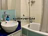 Продаж 2-кімнатної квартири в Ірпіні, вул.10-а лінія. 2 окремі ...