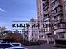 Продаж 2 кімнатна роздільна квартира Печерський район Лабораторний ...