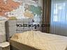 Продаж 2х кімнатної квартири по вул. Ревуцького 40Г. Розташована на ..