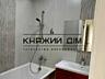 Продаж 3-х к.кв. в новобудові на березі Дніпра в ЖК 