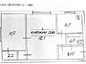 Продаж квартири, вул. Дмитра Дорошенка, 61 (була вул. Чигоріна), 2-х .