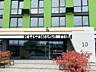 Продаж 1 кім. квартири у житловому комплексі бізнес - класу Great ...
