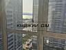 Продаж 1 кімнатної квартири ЖК Лебединий, вул. Ревуцького 4Б. ...