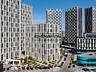 Продаж 2х кімнатної квартири ЖК Славутич 2.0 (буд. 7). Квартира ...